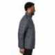 North End NE721 Unisex Aura Fleece-Lined Jacket