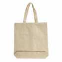 OAD OAD106 Medium Gusseted Tote