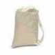 OAD OAD109 Medium Laundry Bag