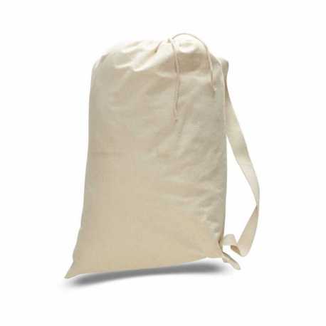 OAD OAD109 Medium Laundry Bag