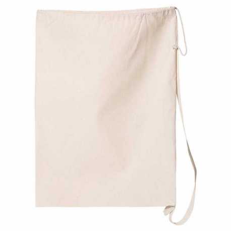 OAD OAD110 Large Laundry Bag