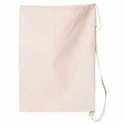 OAD OAD110 Large Laundry Bag