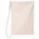 OAD OAD110 Large Laundry Bag