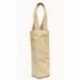 OAD OAD111 Single Bottle Wine Tote