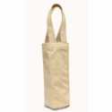 OAD OAD111 Single Bottle Wine Tote