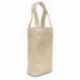 OAD OAD112 Two Bottle Wine Tote