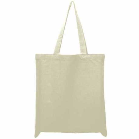 OAD OAD113 Tote Bag