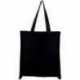 OAD OAD113 Tote Bag