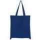 OAD OAD113 Tote Bag