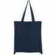 OAD OAD113 Tote Bag