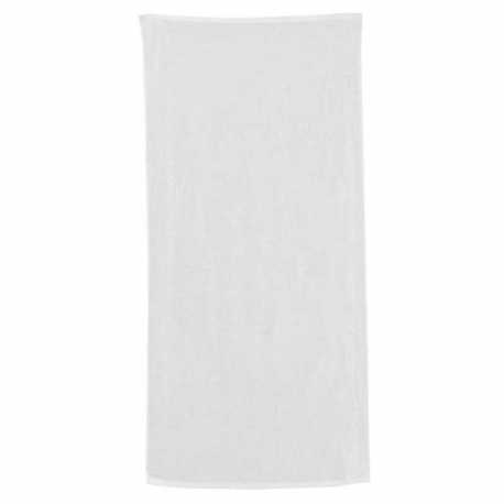 OAD OAD3060 Beach Towel