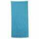 OAD OAD3060 Beach Towel