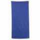 OAD OAD3060 Beach Towel