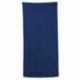 OAD OAD3060 Beach Towel