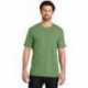 District DT104 Perfect WeightTee