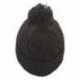 Pacific Headwear 643K Cable Knit Pom-Pom Beanie