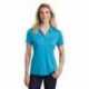 Sport-Tek LST550 Ladies PosiCharge Competitor Polo