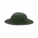 Pacific Headwear 1946B Manta Ray Boonie Hat