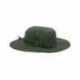 Pacific Headwear 1946B Manta Ray Boonie Hat