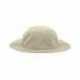 Pacific Headwear 1946B Manta Ray Boonie Hat