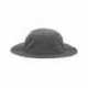 Pacific Headwear 1946B Manta Ray Boonie Hat