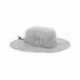 Pacific Headwear 1946B Manta Ray Boonie Hat