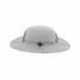 Pacific Headwear 1946B Manta Ray Boonie Hat