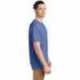 ComfortWash by Hanes GDH100 Men's Garment-Dyed T-Shirt