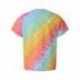 Dyenomite 200TL Tilt Tie-Dyed T-Shirt