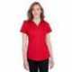 Puma Golf 596800 Ladies Icon Golf Polo