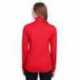 Puma Golf 596803 Ladies Icon Full-Zip