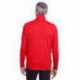 Puma Golf 596807 Men's Icon Quarter-Zip