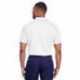 Puma Golf 596920 Men's Fusion Polo