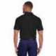 Puma Golf 596920 Men's Fusion Polo