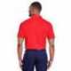 Puma Golf 596920 Men's Fusion Polo