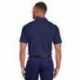 Puma Golf 596920 Men's Fusion Polo