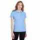 Puma Golf 596921 Ladies Fusion Polo