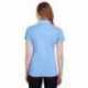 Puma Golf 596921 Ladies Fusion Polo