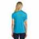 Sport-Tek LST550 Ladies PosiCharge Competitor Polo