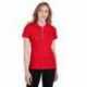 Puma Golf 596921 Ladies Fusion Polo