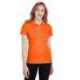 Puma Golf 596921 Ladies Fusion Polo