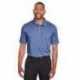 Puma Golf 597223 Men's Rotation Stripe Polo