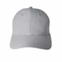 Puma Golf 22673 Adult Pounce Adjustable Cap