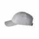 Puma Golf 22673 Adult Pounce Adjustable Cap