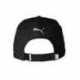 Puma Golf 22673 Adult Pounce Adjustable Cap