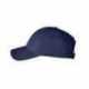 Puma Golf 22673 Adult Pounce Adjustable Cap