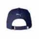 Puma Golf 22673 Adult Pounce Adjustable Cap