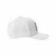 Puma Golf 22537 P Snapback Golf Cap