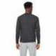 Puma Golf 531279 Men's Cloudspun Crewneck Sweatshirt