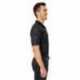 Puma Golf 599434 Men's Mattr Volition Flanked Polo